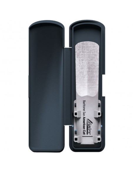 Caña saxo barítono LEGERE AMERICAN CUT