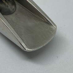 Berg Larsen 100/1 Duck Bill tenor sax 2