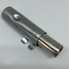 Berg Larsen 100/1 Duck Bill saxo tenor