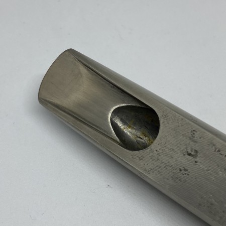 Berg Larsen 100/1 Duck Bill saxo tenor