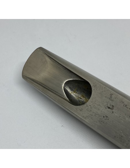 Berg Larsen 100/1 Duck Bill saxo tenor
