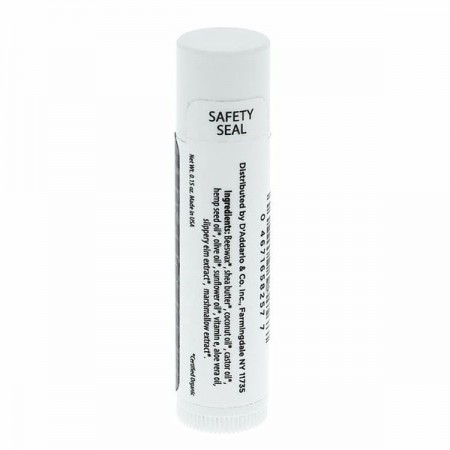 D'Addario Woodwinds All Natural Cork Grease