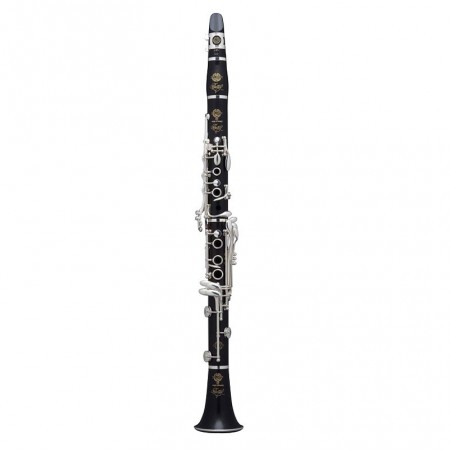Selmer RECITAL 1B Bb Clarinet