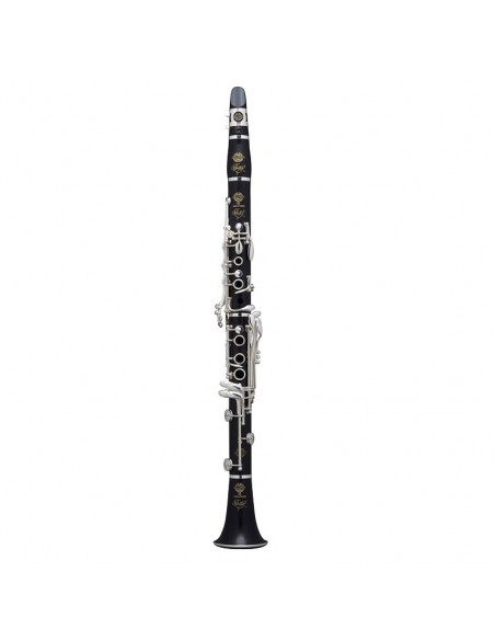 Selmer RECITAL 1B Bb Clarinet