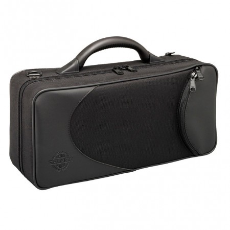 Selmer RECITAL 1B Bb Clarinet