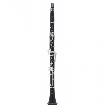 Selmer SELES Prologue Bb Clarinet