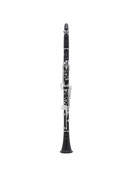 Selmer SELES Prologue Bb Clarinet