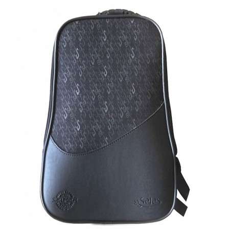 Selmer SELES Prologue Bb Clarinet