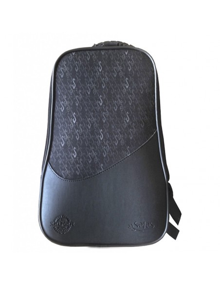 Selmer SELES Prologue Bb Clarinet