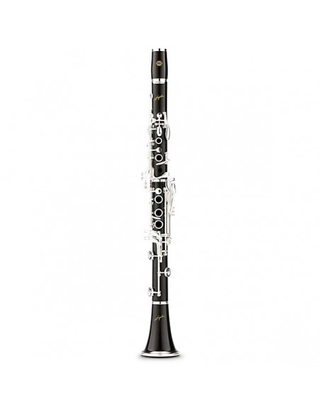 Selmer Signature EVOLUTION 1B  Bb Clarinet