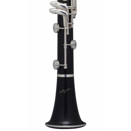 Selmer Signature EVOLUTION 1B  Bb Clarinet
