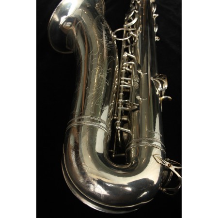 Tenor Selmer Balanced Action 31xxx