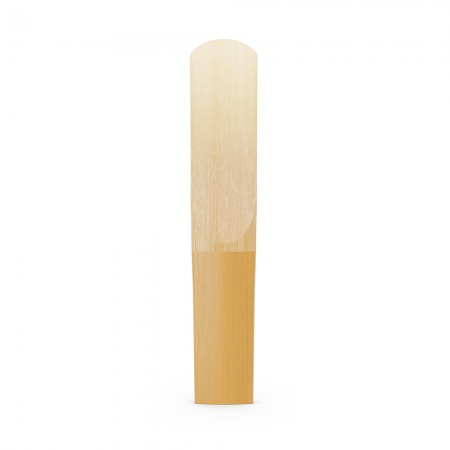 D'Addario Organic Reserve Bb clarinet reeds