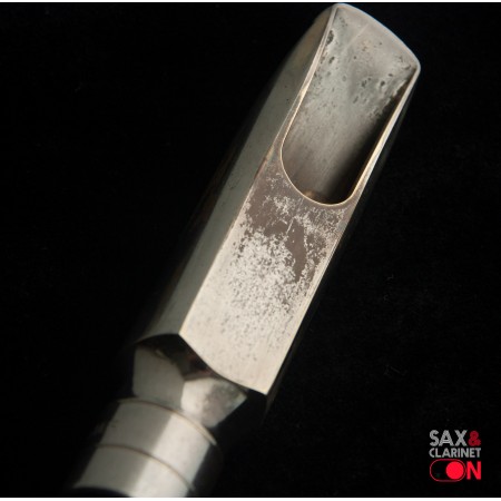 Florida NO USA 7* Otto Link saxo tenor