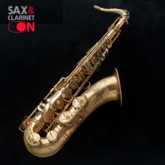 Selmer Mark VI 99xxx tenor sax 2