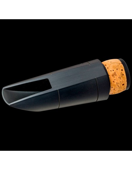 Jody Jazz HR* Bb clarinet mouthpiece
