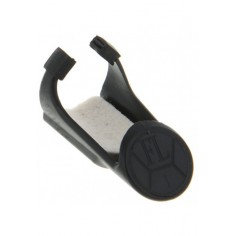 Francois Louis Smart Cap