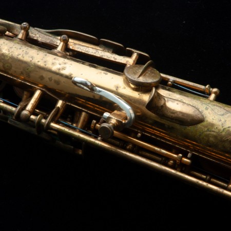 Anillo adaptador Santtonio para correa de...