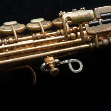 Anillo adaptador Santtonio para correa de...