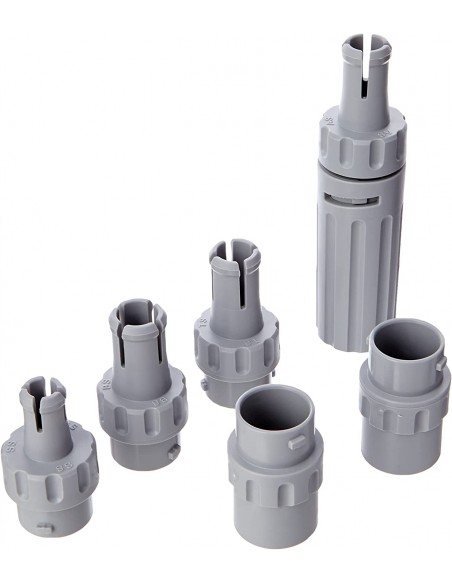 Silencer mouthpiece mute by Jazzlab