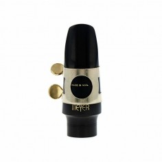 Meyer Soprano Sax Mouthpiece