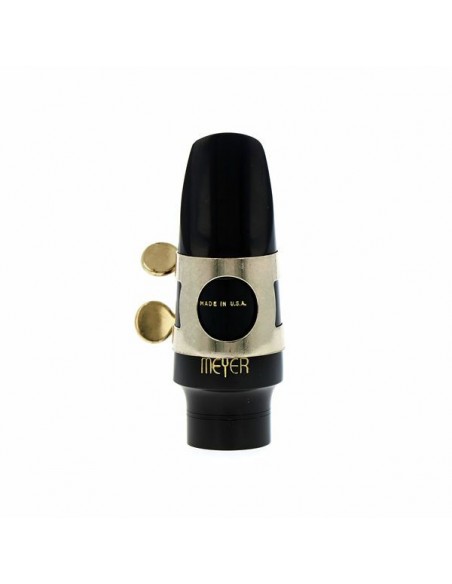 Boquilla Meyer saxo soprano