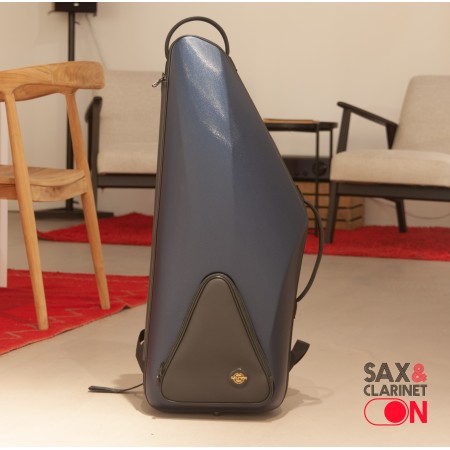 Selmer Supreme Tenor Saxophone