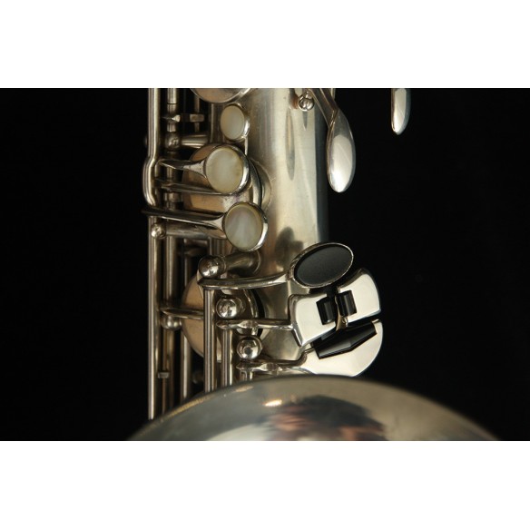 Tenor Selmer Balanced Action 31xxx
