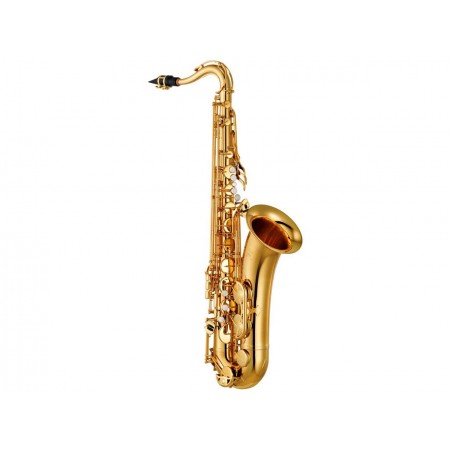 Saxofón Tenor Yamaha YTS 280