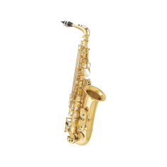 Saxofón Alto SML 420