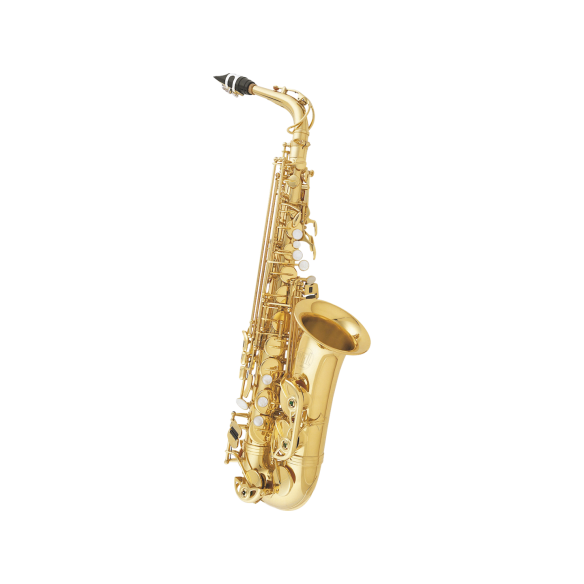 Saxofón Alto SML 420
