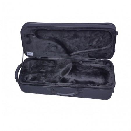 Estuche BAM CONSERVATOIRE para saxo alto