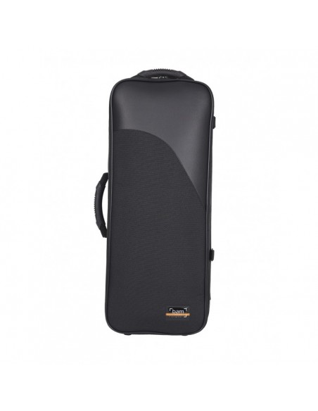 Estuche BAM CONSERVATOIRE para saxo alto