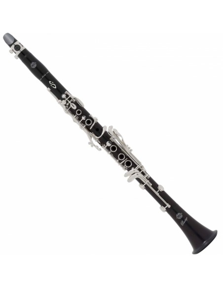 Clarinete Sib Selmer PRIVILEGE 1B