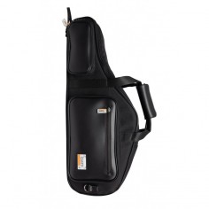 Estuche BAMTECH  para saxo alto BTECH3001SN