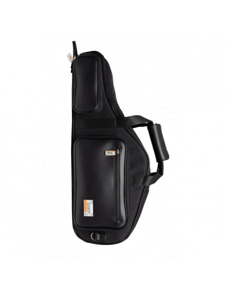 Estuche BAMTECH  para saxo alto BTECH3001SN