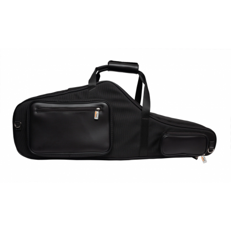 Estuche BAMTECH  para saxo tenor BTECH3002SN
