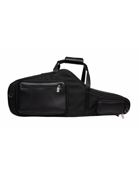 Estuche BAMTECH  para saxo tenor BTECH3002SN