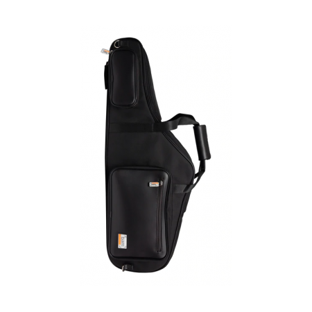 Estuche BAMTECH  para saxo tenor BTECH3002SN