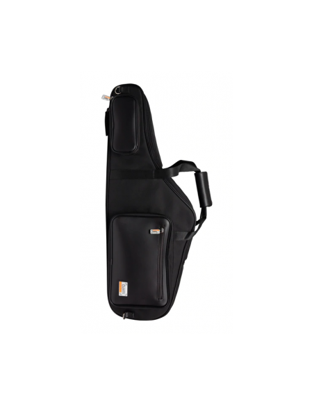 Estuche BAMTECH  para saxo tenor BTECH3002SN