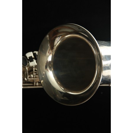 Tenor Selmer Balanced Action 31xxx