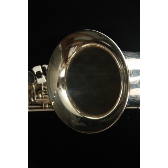 Tenor Selmer Balanced Action 31xxx