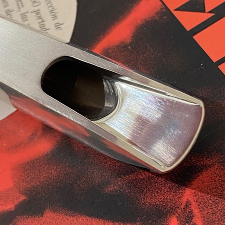 Boquilla Ted Klum London Precision Model para...