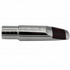 Boquilla Ted Klum FocusTone Precision Model para saxo tenor 2