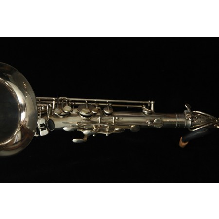 Tenor Selmer Balanced Action 31xxx