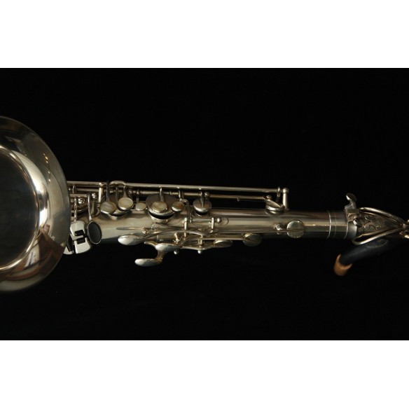 Tenor Selmer Balanced Action 31xxx