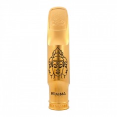 Theo Wanne BRAHMA metal tenor sax mouthpiece