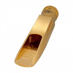 Theo Wanne BRAHMA metal tenor sax mouthpiece 2