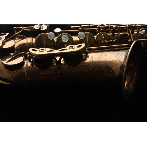 Alto Selmer SBA 52xxx