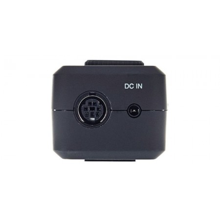 Interface de audio IK Multimedia iRig Pro I/O